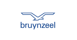 Bruynzeel badmeubelen
