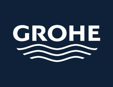 Grohe douches