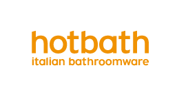 Hotbath robinets