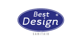 Best Design baden