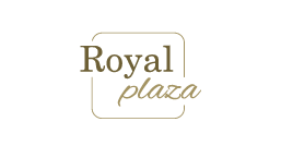 Lavabos Royal Plaza