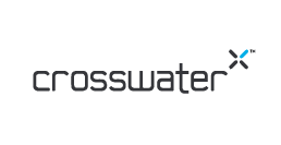 Crosswater accessoires