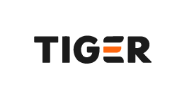 Tiger accessoires