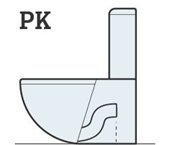 PK-aansluiting