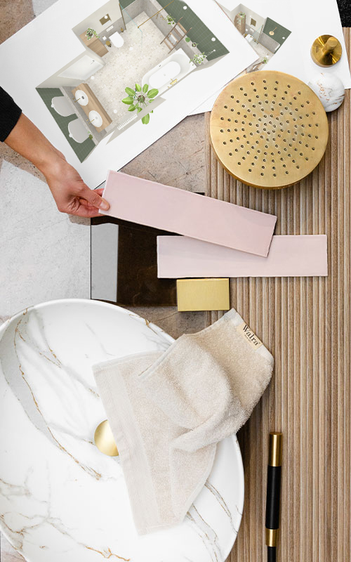 Afspraak maken NL background