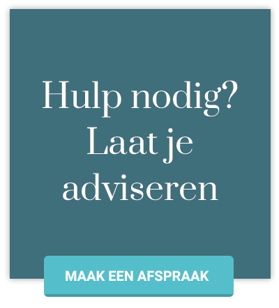 Afspraak maken NL promotion image