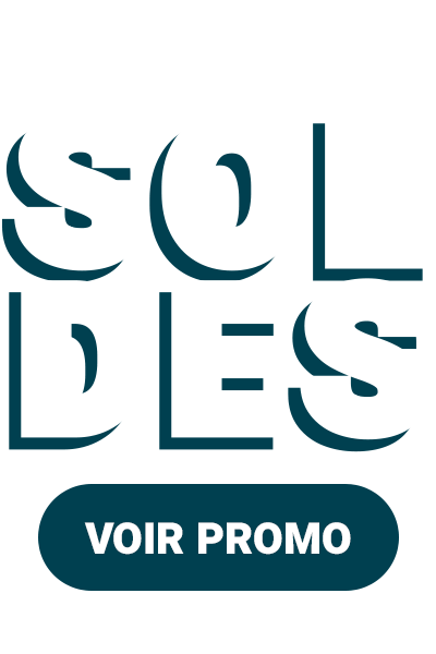 Solden FR-BE promotion image