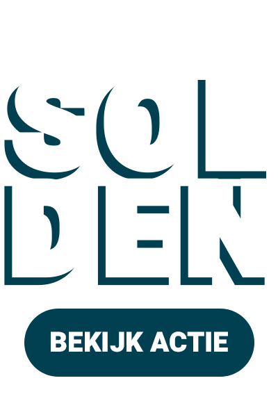 Solden BE-NL promotion image