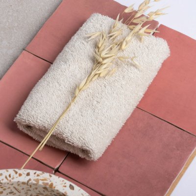 moodboard Renske et Martijn