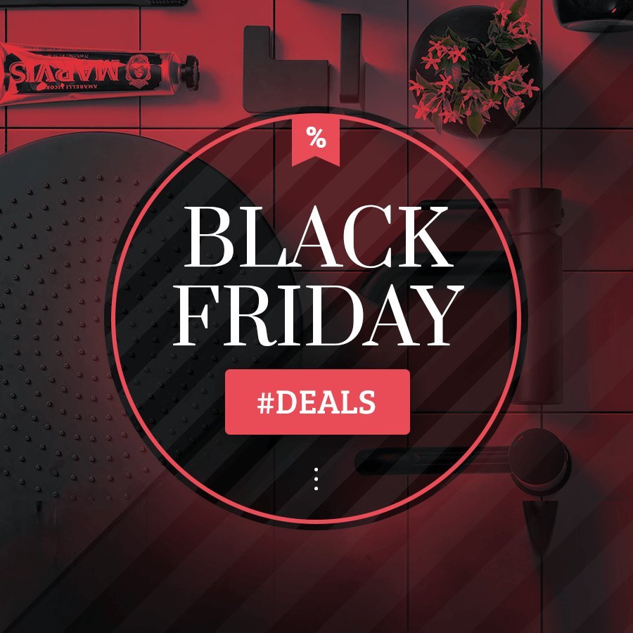 SAWIDEALS