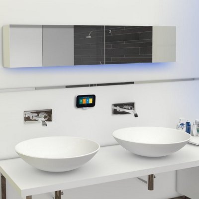 luxe4