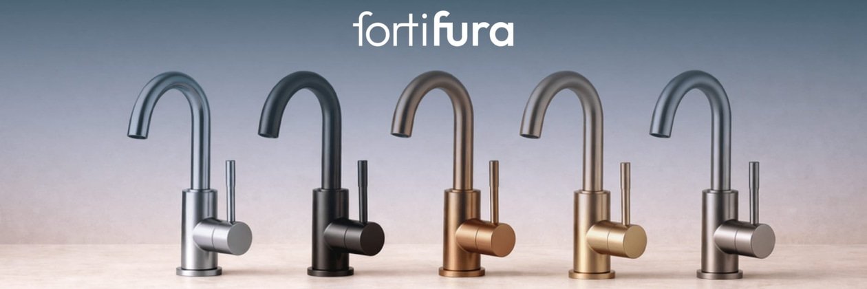 Geef je badkamer kleur