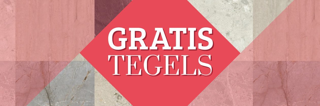 Tegelactie