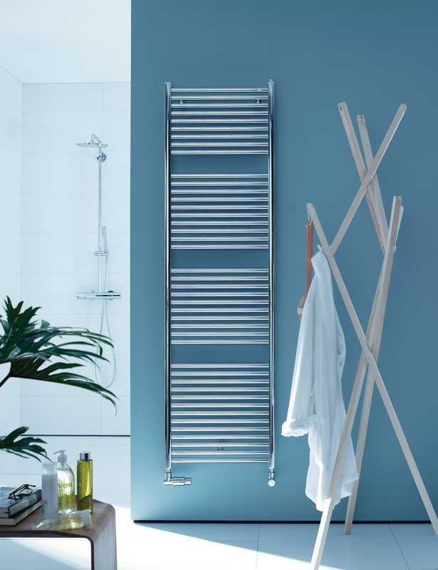 Designradiator 1