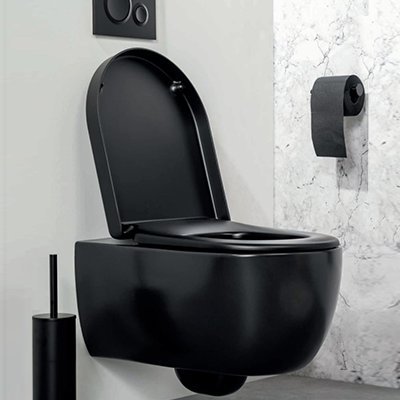 toiletset