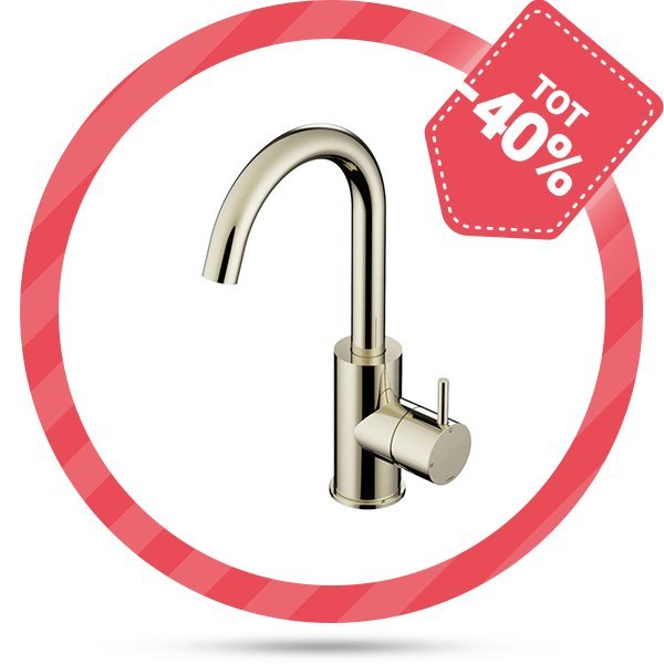 Binnenkijken bij
