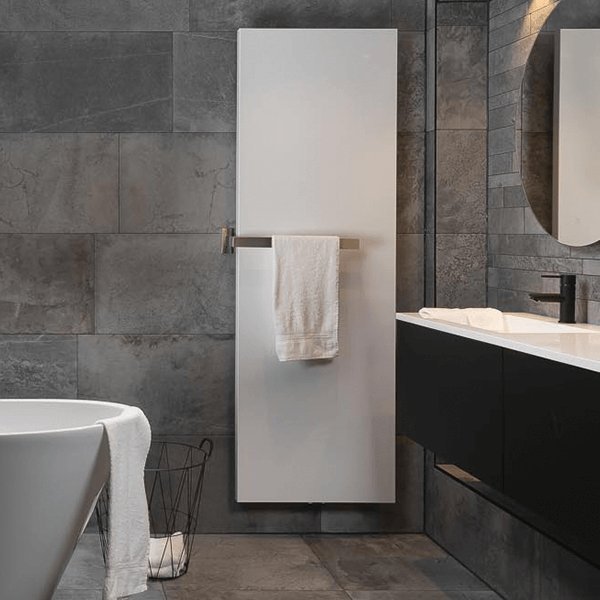 moderne badkamer 3