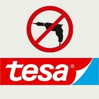 tesa