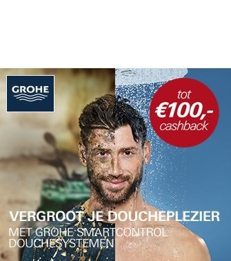 Dit is een voorbeeld afbeelding
