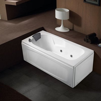 luxe3