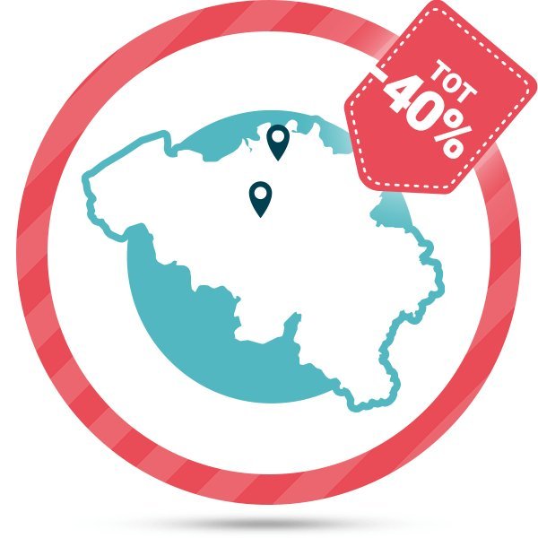 Toplijsten