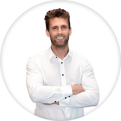 vestigingsmanager ron