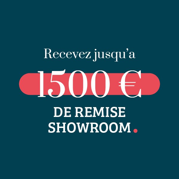 offres dernière chance -  showroomdeal