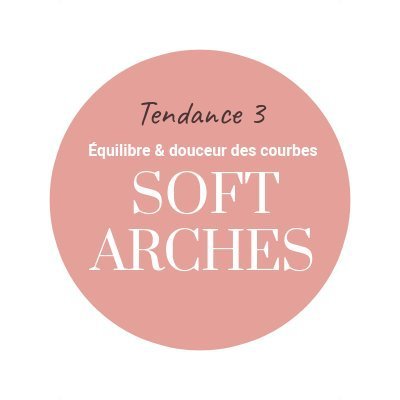 Octobre, mois de la déco -Tendance 3