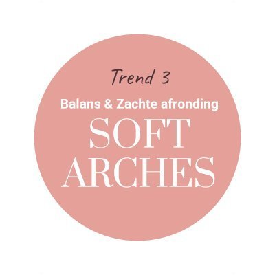 Octobre, mois de la déco -Tendance 3