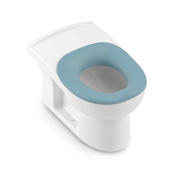 Toiletpot | wc pot voordelig kopen