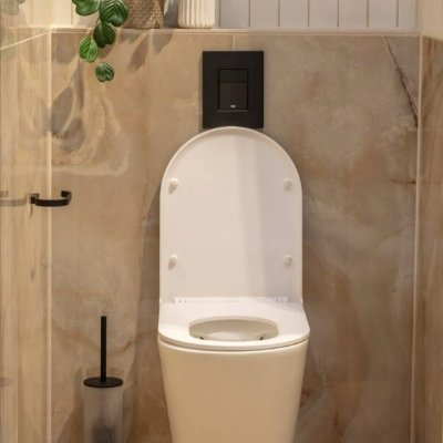 WC QeramiQ