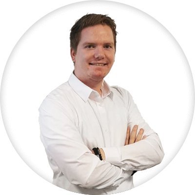 vestigingsmanager tom