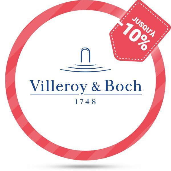 Villeroy&Boch