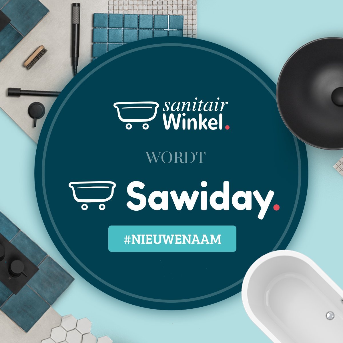 Sawiday