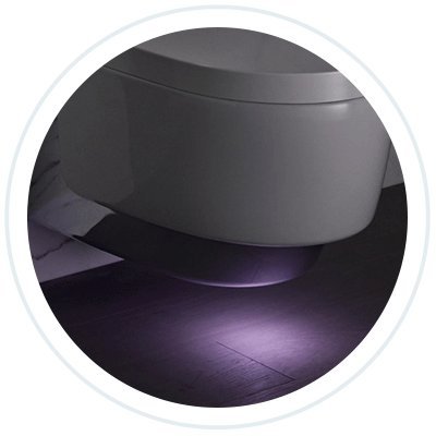 geberit cashback actie douchewc