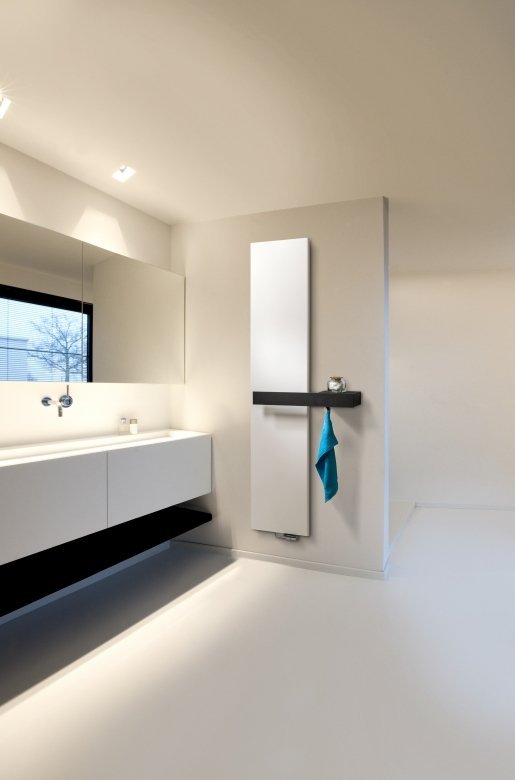 Designradiator 2