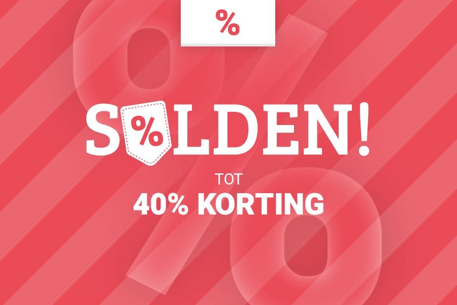 solden