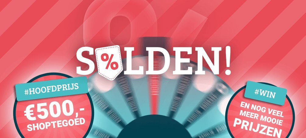 Solden Schoten