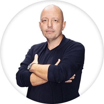 vestigingsmanager ron