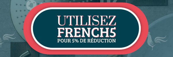 Frenchdays