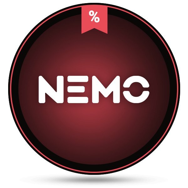 nemo
