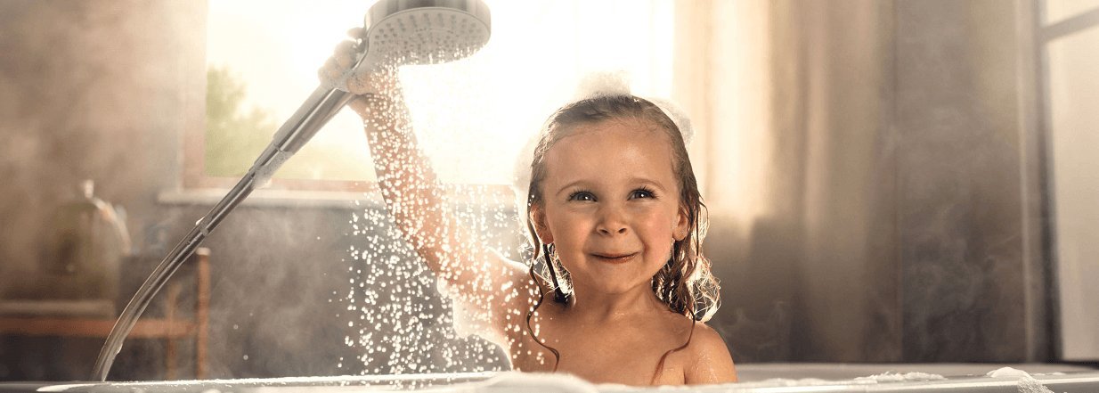 hansgrohe