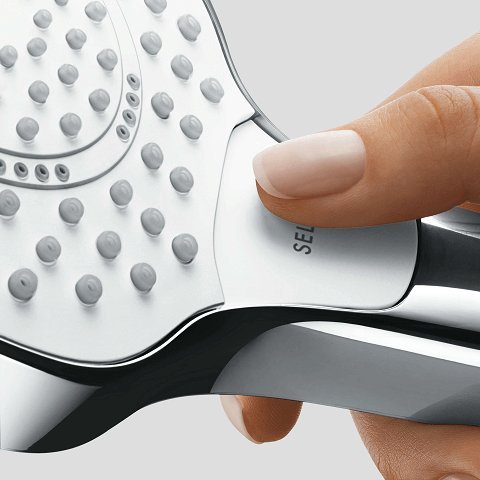 Innovatie