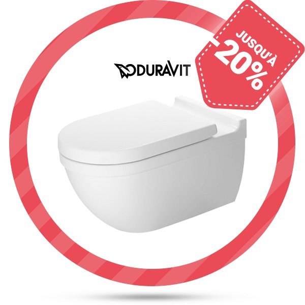 Duravit