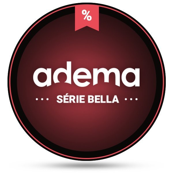 adema