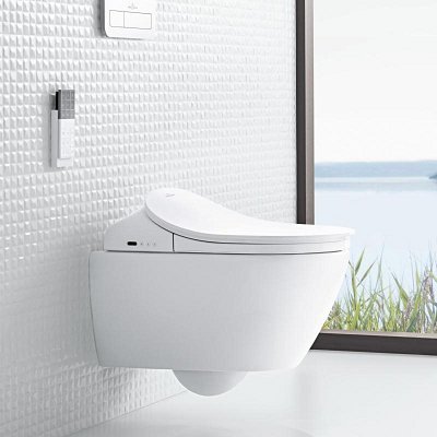 luxe2