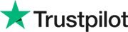 trustpilot