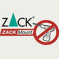 zackmount