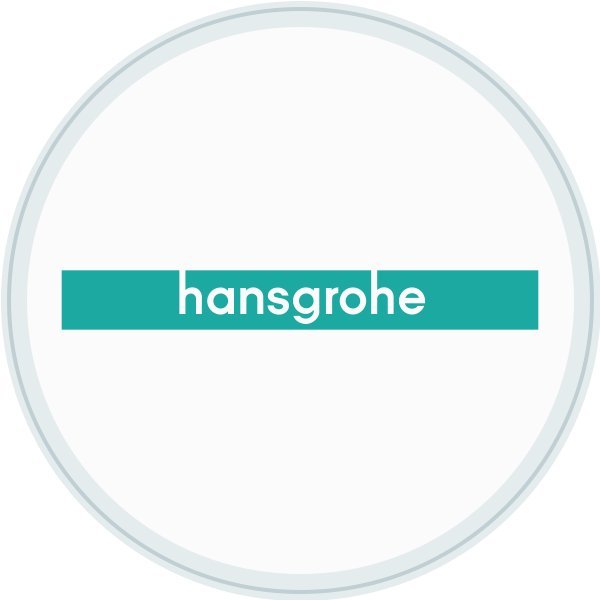 marques robinetterie hansgrohe