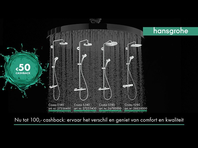 cashback 50
